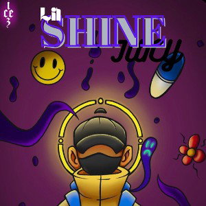 Shine