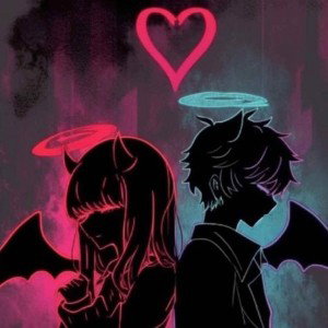 Bullet From Cupid