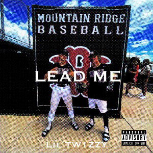 Lead me