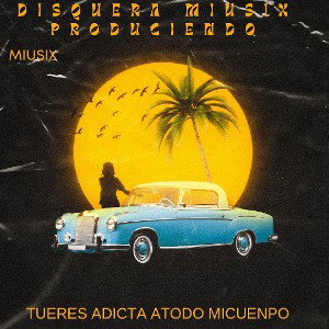eliecer Rd - eres adicta a mi cuerpo _Eliecer Basty la diferencia