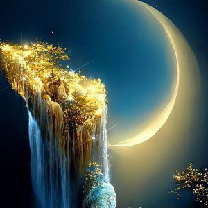 My dream