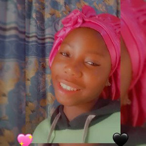 my only love 