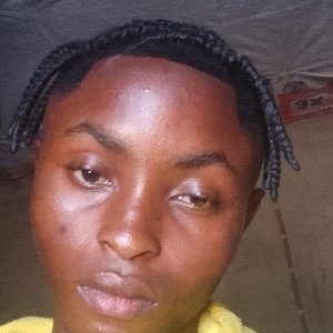 life is not easy 