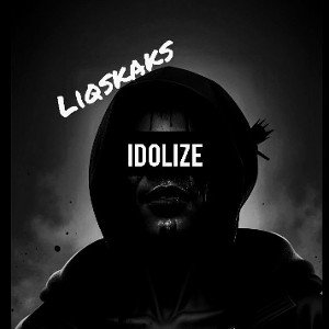 Idolize  