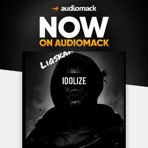  Idolize