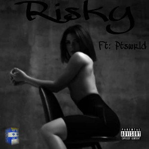 Risky 