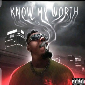 know my worth
