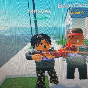 TrapLord 