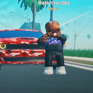 TrapLord 