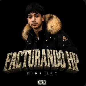 PJDRILLY-FACTURANDO HP