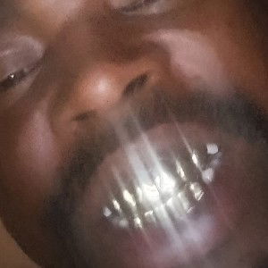 BOSSMAN G.MONEY(FREESTYLE)