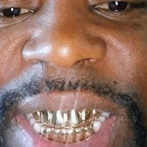 G.MONEY(MOTION)
