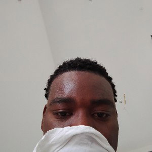 O.G._G.MONEY( ON THE RADIO)