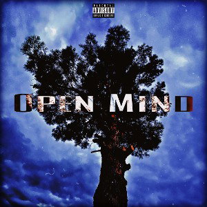 Open Mind