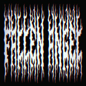 8 (Feat.PoloWxvy) 