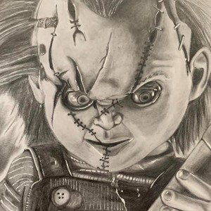 goofy ass. Sample track. let me know if I should drop full track