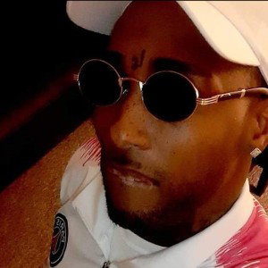 Marquis Green - fckn liar ☔️ _open verse_  2024-07-08 17_13