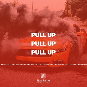 Pull UP