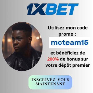 rnoossofficiel5@gmail.com