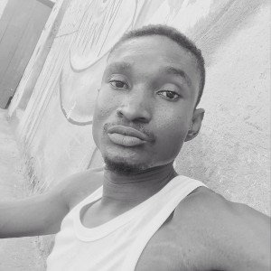 I fall for you 