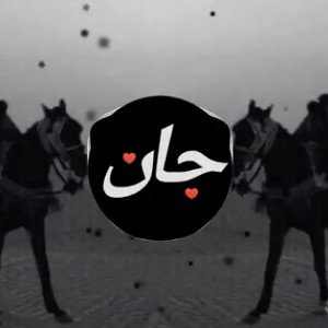 SAE4 || Saudia Nasheed || Arabic Naat || Slowed Reverb || Trap