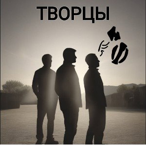 Творцы 