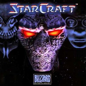 Starcraft Revisit