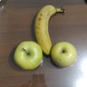 ᕦ⁠⊙⁠෴⁠⊙⁠ᕤ