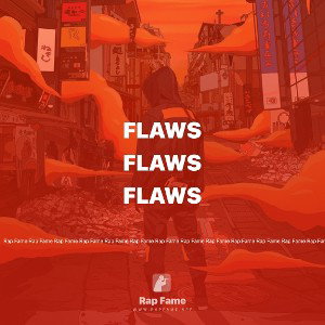 Flaws