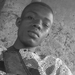 MR 14K THE BIGKING_ 🥀™ BEAT 😍_ DANS TES YEUX _Clip audio 