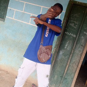 MR 14K THE BIGKING_ 🥀™ BEAT 😍_ NOUCHIAT GANG  _Clip audio 