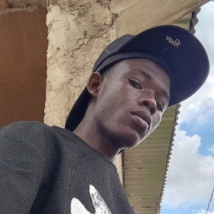 MR 14K THE BIGKING_ 🥀™ BEAT 😍_ NOUCHIAT GANG  _Clip audio 