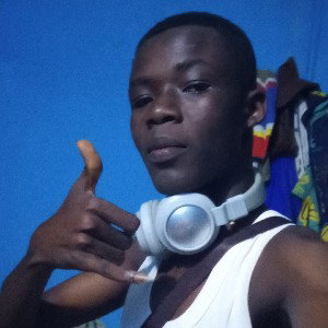 MR_14_K_THE_BIGKING__🥀™_BEAT_🥰_COMME DU MIEL_Clip_audio _1_