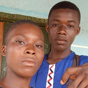 MR 14K THE BIGKING FT GAME CACHÉE ™ BEAT _ DEGA EH