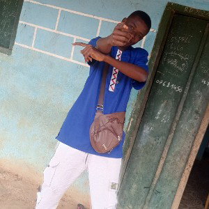 MR 14K THE BIGKING_ 🥀™ BEAT 😍_ JUSTE UN INSTANT_Clip audio 