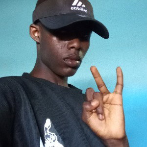 MR 14K THE BIGKING_ 🥀™ BEAT 😍_ TOUT DONNER _Clip audio 