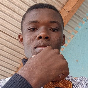 MR 14K THE BIGKING 🥀™ BEAT 🥰 _ VERROUILLAGE _ Clip audio 