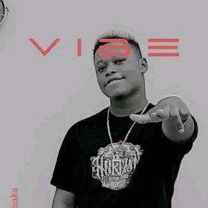 eziechi Emmanuel (Gods promise) 