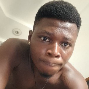 eziechi Emmanuel ( mountains) 