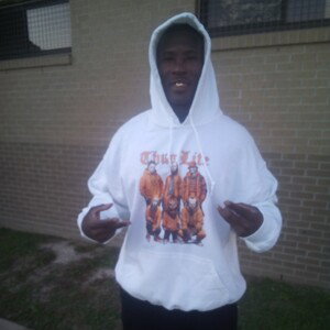 YOUNGBOY 