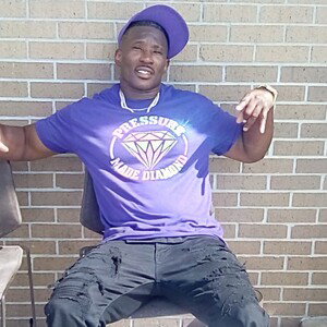 Grind you suppose to shine