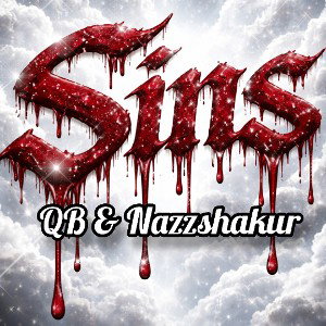 Sins💨💥🔥