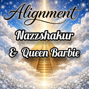 Alignment 👽💨