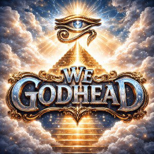 We Godhead🤬👽🔥