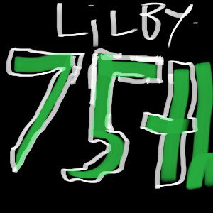 75th pt 3 (diss at lust ) ft lil capalot and melly produced by lil and panda beats 
