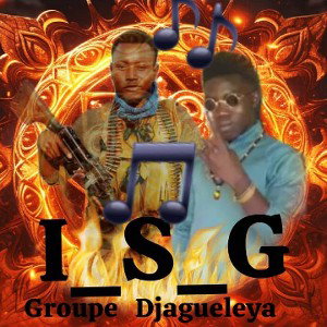 I _S _G
