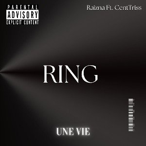 Ring Vol. 1