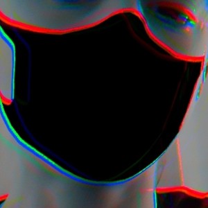 criminel