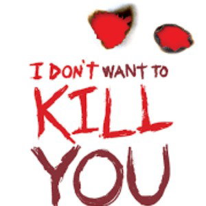 kill u v2