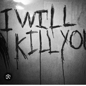 kill u (diss on eviem2616) 